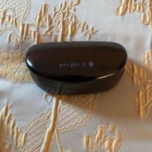 Roberto Cavalli Sunglasses